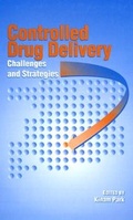Cover: Controlled Drug Delivery - American Chemical Society