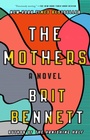 Cover: The Mothers - Penguin Putnam Inc
