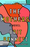 Cover: The Mothers - Penguin Putnam Inc