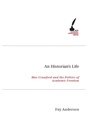 Cover: Historian's Life - Simon + Schuster LLC