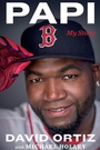 Cover: Papi - Mariner Books