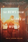 Bild: The News from the End of the World - Mariner Books