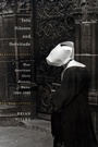 Cover: Into Silence and Servitude - McGill-Queen's University Press