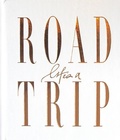 Cover: Life's a Roadtrip - Axel and Ash