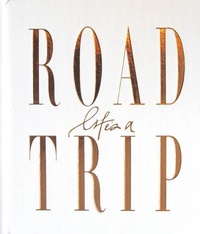 Enlarge image Cover: Life's a Roadtrip - Axel and Ash