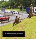 Cover: Jeremy Deller: We're Here because we're here - Cultureshock Media Ltd