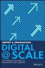 Bild: Digital @ Scale - Wiley
