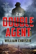 Cover: The Double Agent - Minotaur Books,US