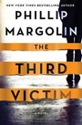 Cover: The Third Victim - Minotaur Books