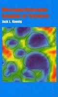 Cover: Microspectroscopic Imaging of Polymers - American Chemical Society