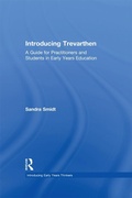 Cover: Introducing Trevarthen - Routledge