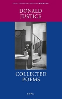 Enlarge image Cover: Collected Poems - Anvil Press Poetry
