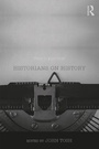Cover: Historians on History - Routledge
