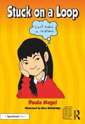 Abbildung von: Stuck on a Loop - Routledge