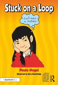 Abbildung von: Stuck on a Loop - Routledge