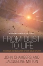 Cover: From Dust to Life - Princeton University Press