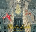 Cover: Red and Lulu - Walker Books Ltd