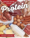 Cover: Know Your Food - Mason Crest Publishers