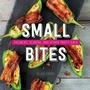 Cover: Small Bites - Gibbs Smith