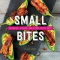 Cover: Small Bites - Gibbs Smith