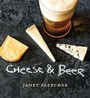 Cover: Cheese & Beer - Andrews McMeel Publishing