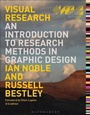 Cover: Visual Research - AVA Publishing SA