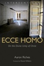 Cover: Ecce Homo - Eerdmans