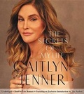 Cover: The Secrets of My Life - Hachette Audio