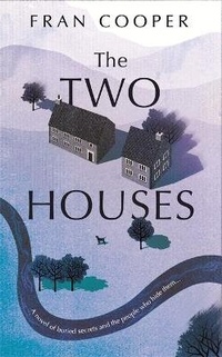 Abbildung von: The Two Houses - Hodder & Stoughton