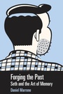 Cover: Forging the Past - University Press of Mississippi