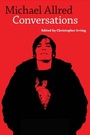Cover: Michael Allred - University Press of Mississippi