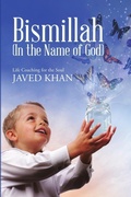 Cover: Bismillah (In the Name of God) - Lulu Publishing Services