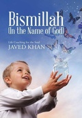 Cover: Bismillah (In the Name of God) - Lulu Publishing Services