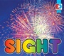 Cover: Sight - Av2