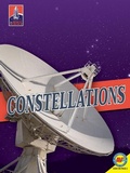 Cover: Constellations - Av2