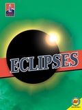 Cover: Eclipses - Av2