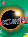 Cover: Eclipses - Av2