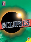 Cover: Eclipses - Av2