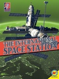 Cover: The International Space Station - Av2