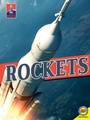 Cover: Rockets - Av2