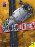 Cover: Satellites - Av2