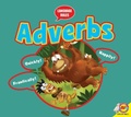 Cover: Adverbs - Av2