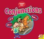 Cover: Conjunctions - Av2