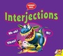 Cover: Interjections - Av2