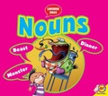 Cover: Nouns - Av2