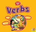 Cover: Verbs - Av2