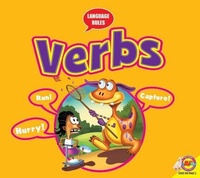 Enlarge image Cover: Verbs - Av2