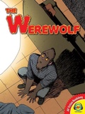 Cover: The Werewolf - Av2 Fiction Readalong