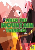 Cover: Mountains - Av2 Fiction Readalong