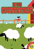 Cover: Countryside - Av2 Fiction Readalong